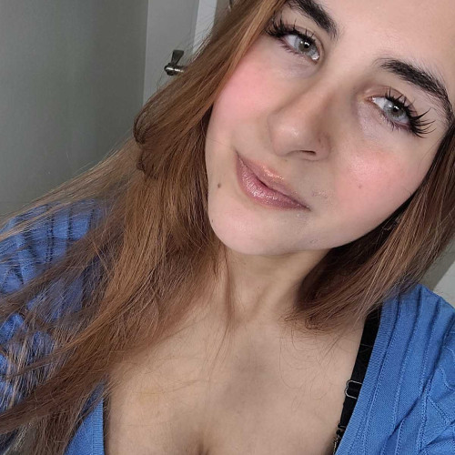 noor a. profile photo