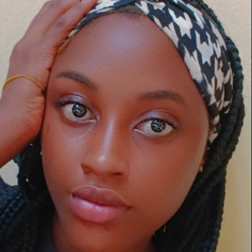 debby o. profile photo