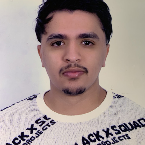 Hicham T. profile photo