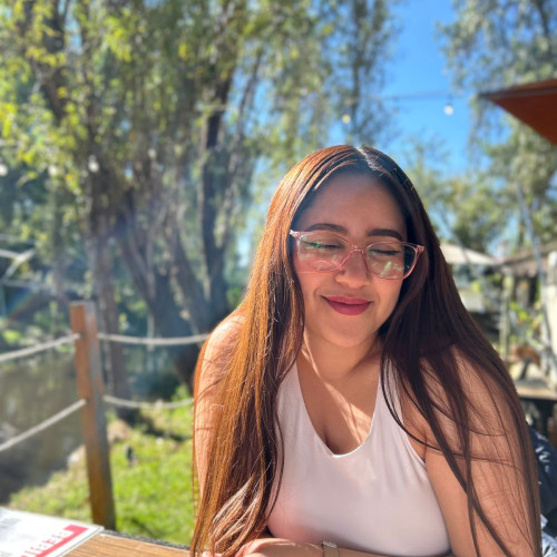 Jas B. profile photo