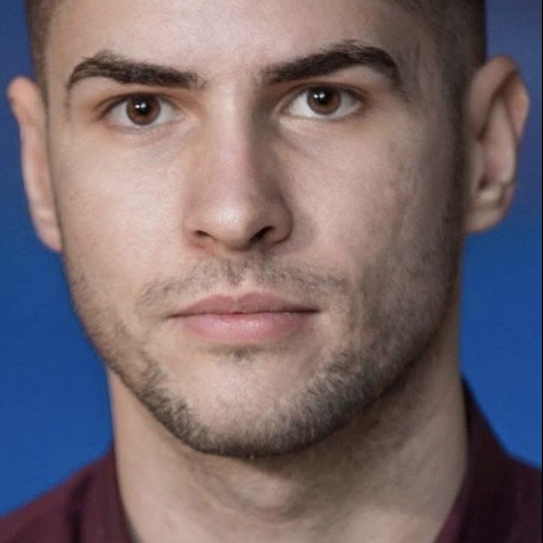 Vlad C. profile photo