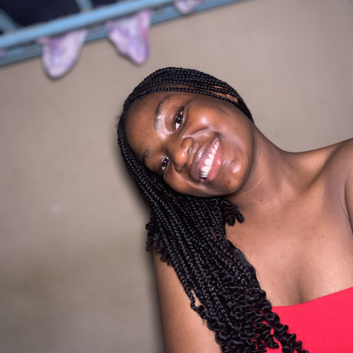 Genevieve N.