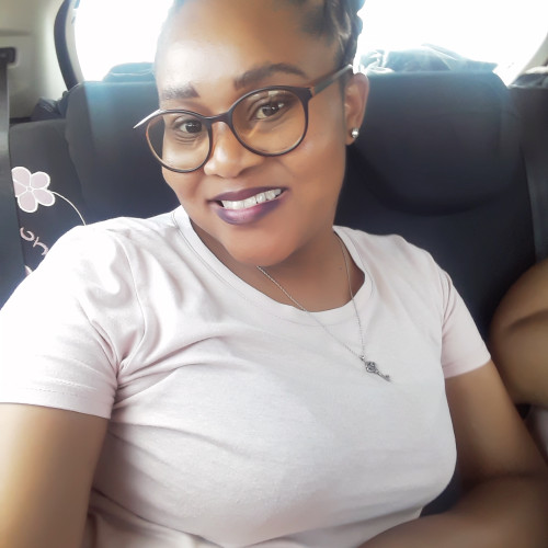 Faith L.