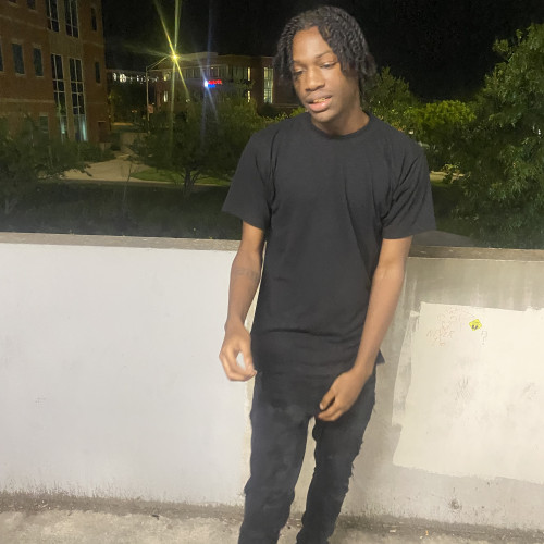 Noah J. profile photo