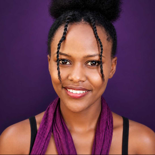 Pilate N. profile photo