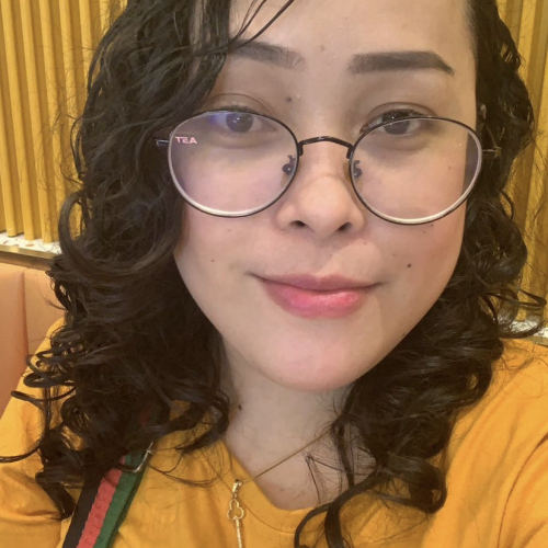 Phoebe Ann C. profile photo