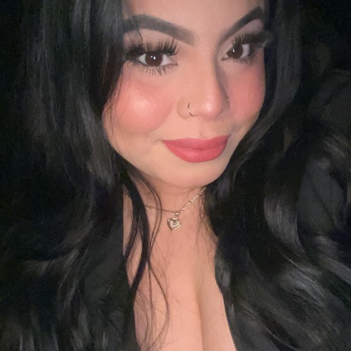 adriana g.