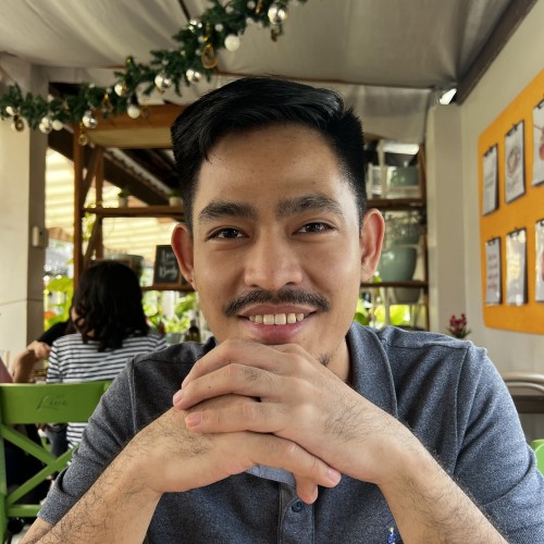 Homer L. profile photo