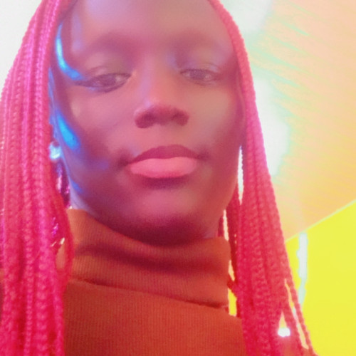 Sheila A. profile photo