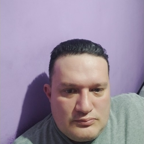 Jose R.