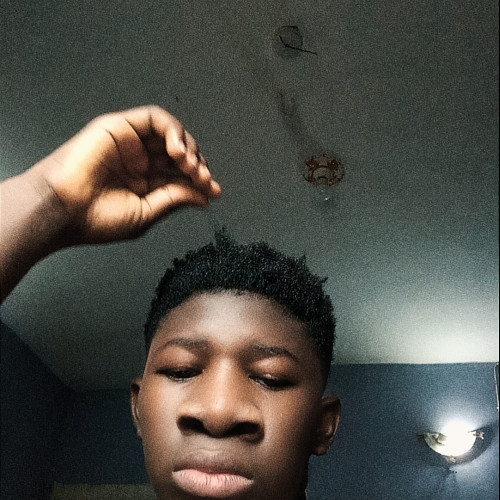 Akachukwu D. profile photo
