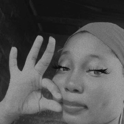 Adetunji Q. profile photo