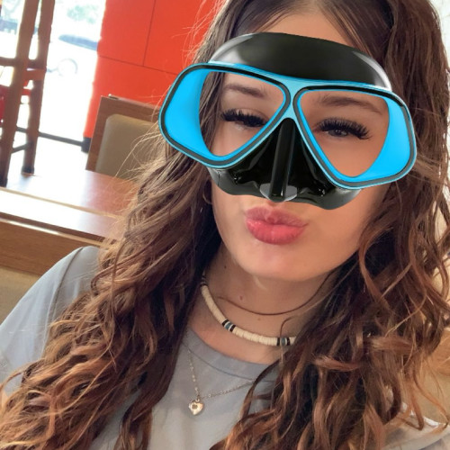 KathyElla Y. profile photo