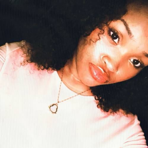 Rubi V. profile photo
