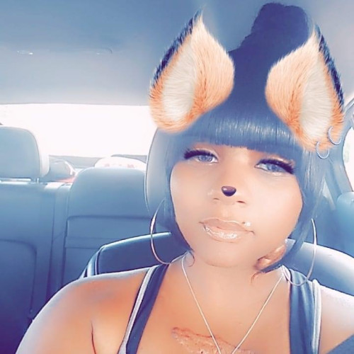 Deasia W.