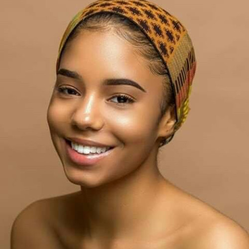 Simi S. profile photo