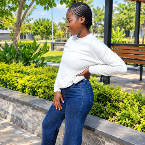 Christine  M. profile photo