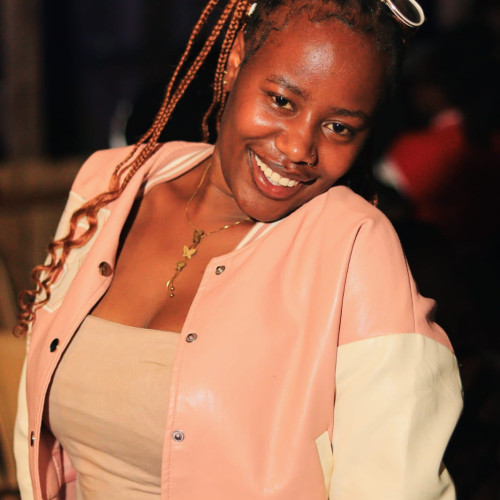 Valentine M. profile photo