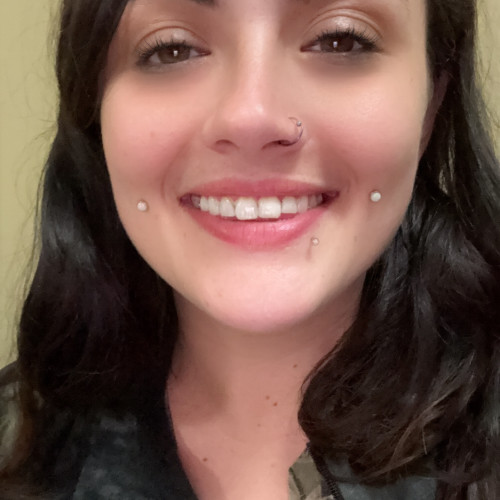 Mitzi B. profile photo