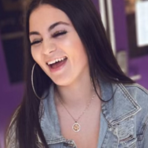 Jade G. profile photo