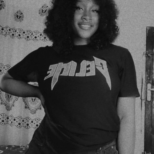 Adaeze  C. profile photo