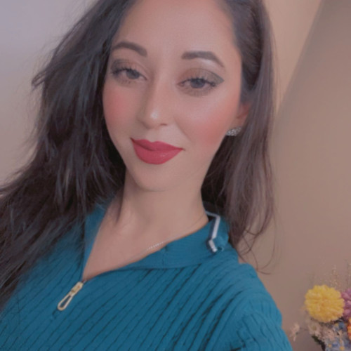 Sumayya N. profile photo