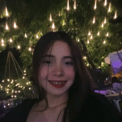 Devina A.