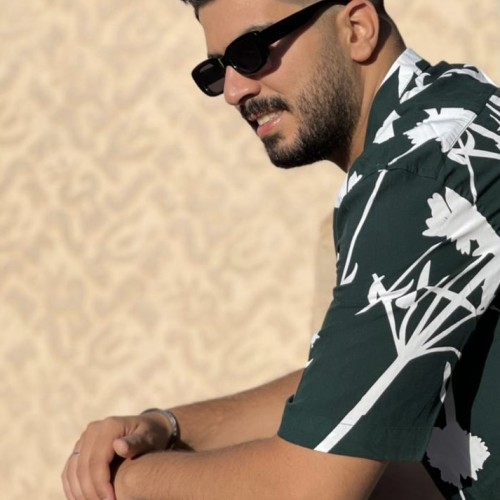 Ayoub S. profile photo