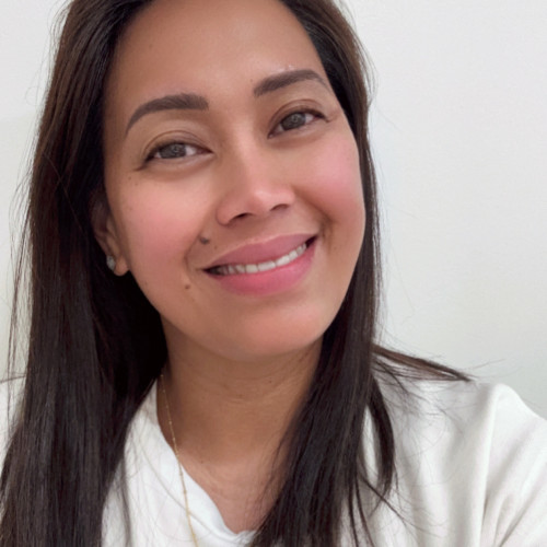 GRACE L. profile photo