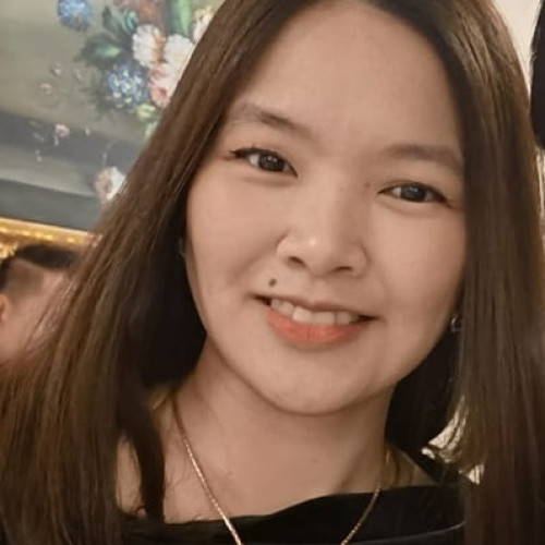 Ariane S. profile photo