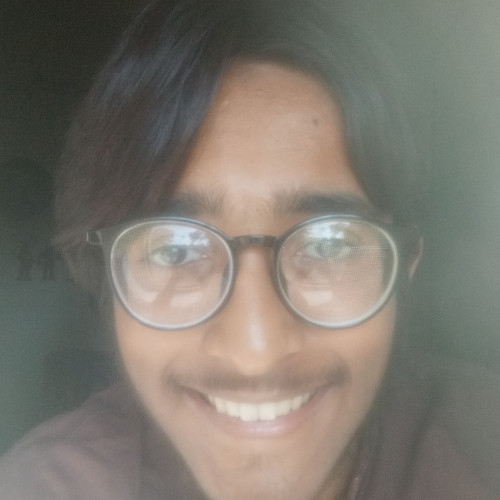 Naayl B. profile photo