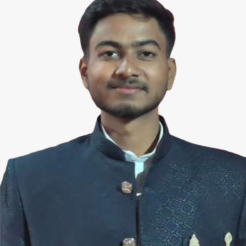 Shashikant M. profile photo