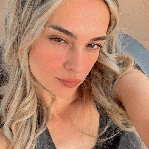 Roxana o.