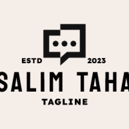 salim t.