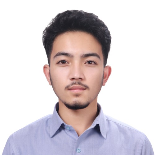 Manish S. profile photo