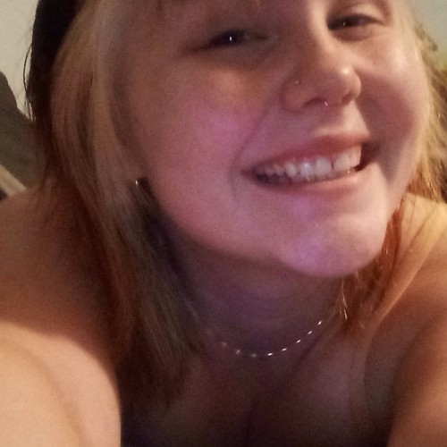 Katherine P.