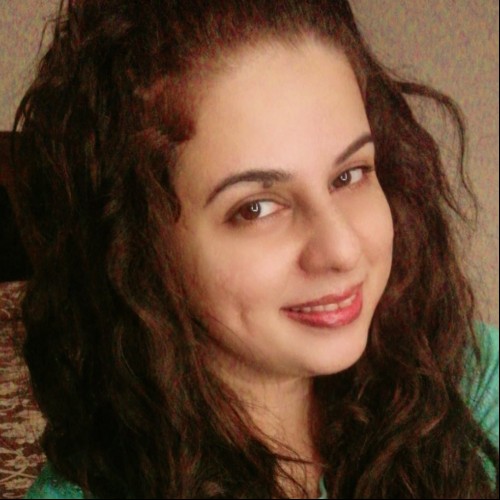 Nida Z.