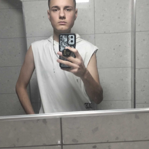 laith s. profile photo