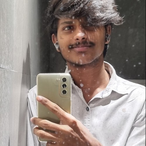 Gunna R. profile photo