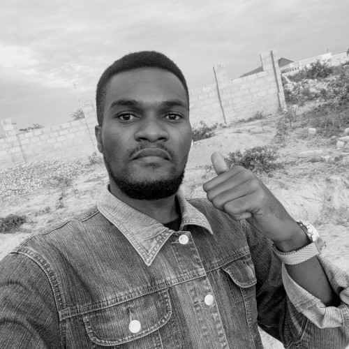 Sebastian F. profile photo