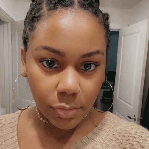 Ashlei L.