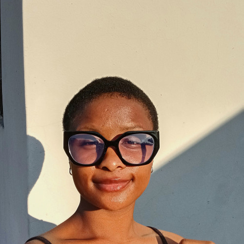 Nonkululeko C. profile photo