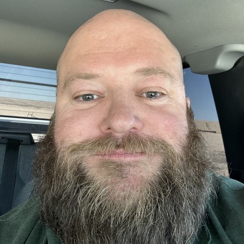 Gregory G.