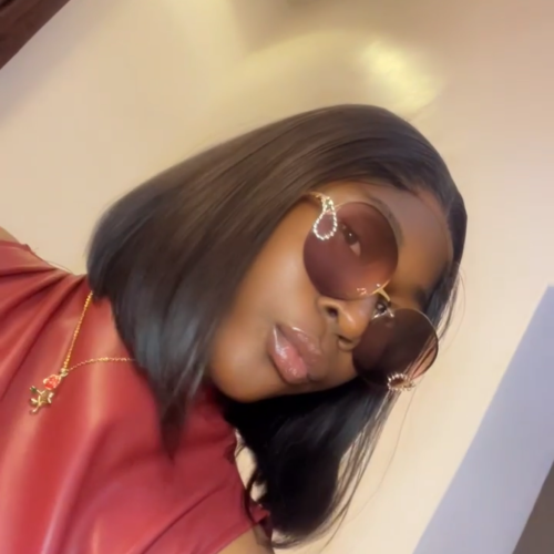 Mary  O. profile photo