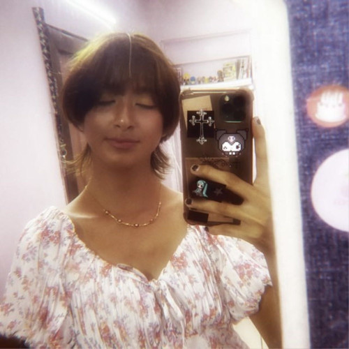Evelia V. profile photo