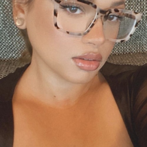 DAPHNE L.