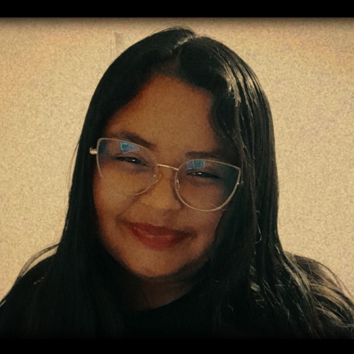 Andrea I. profile photo