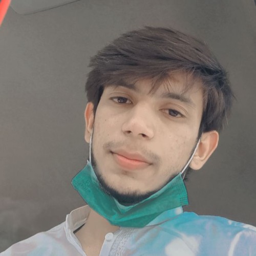 Haris J.