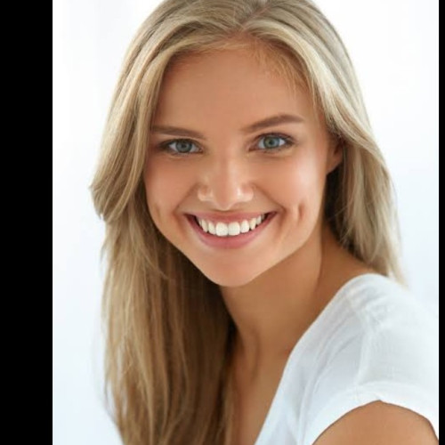 Lisa  R.