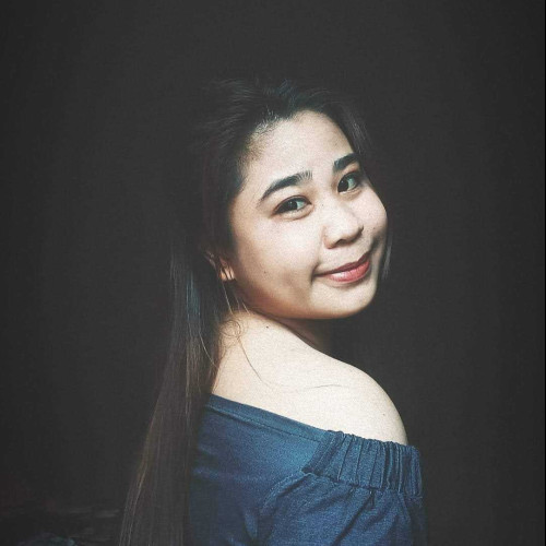 Sherlyn C. profile photo